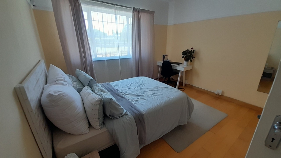 To Let 2 Bedroom Property for Rent in Rondebosch Western Cape